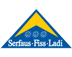 Innsbruck Airport  Serfaus -Fiss