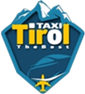 tirol taxi1